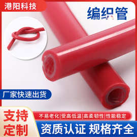 北京聚丙烯管 新材料技術(shù)研發(fā)的前沿探索